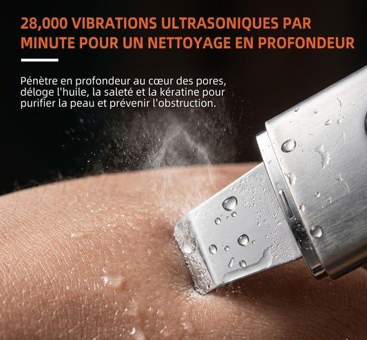 EclatSkin Plus™