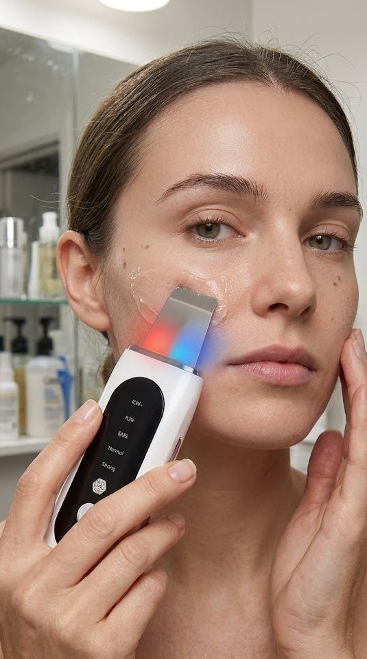 EclatSkin Plus™