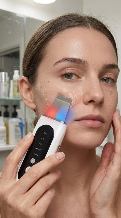 EclatSkin Plus™