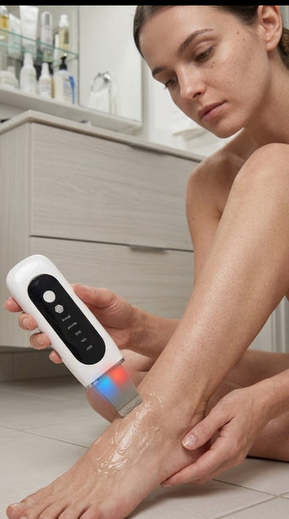 EclatSkin Plus™