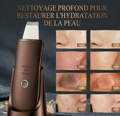EclatSkin Plus™