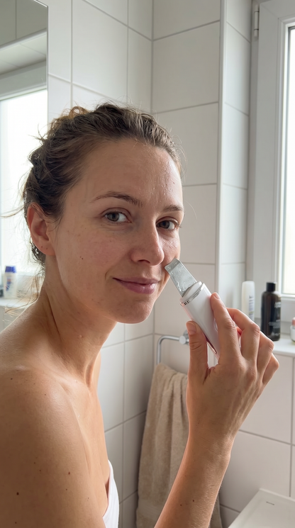 EclatSkin Plus™